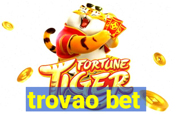 trovao bet